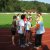 Bilder 2007 - Sponsorenlauf